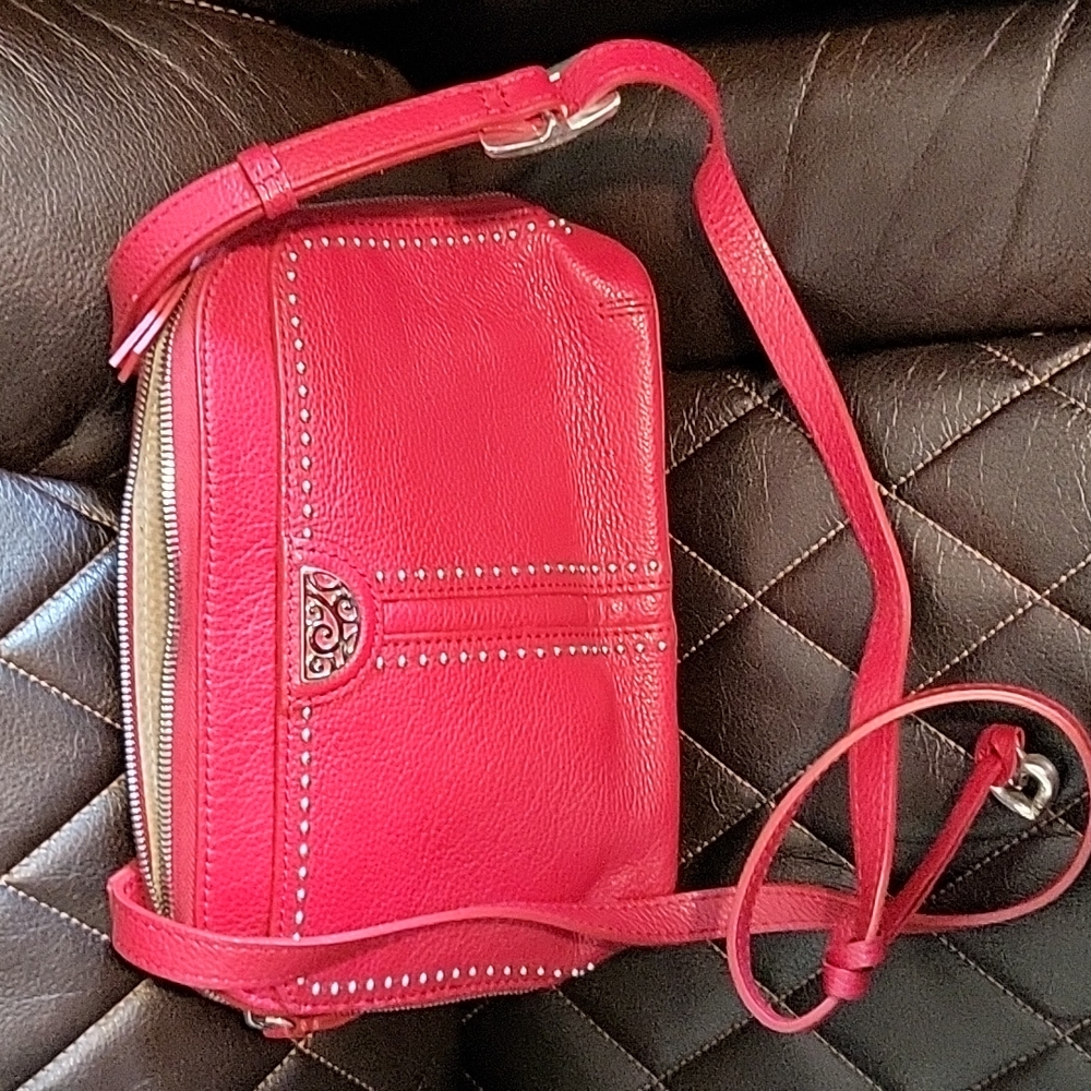 PURSE